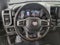 2025 RAM 1500 Big Horn 4x4 Crew Cab 5'7 Box