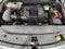 2025 RAM 1500 Big Horn 4x4 Crew Cab 5'7 Box