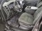 2025 RAM 1500 Big Horn 4x4 Crew Cab 5'7 Box