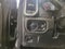 2025 RAM 1500 Big Horn 4x4 Crew Cab 5'7 Box