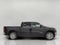 2025 RAM 1500 Big Horn 4x4 Crew Cab 5'7 Box