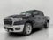 2025 RAM 1500 Big Horn 4x4 Crew Cab 5'7 Box