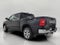 2025 RAM 1500 Big Horn 4x4 Crew Cab 5'7 Box