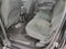 2025 RAM 1500 Big Horn 4x4 Crew Cab 5'7 Box
