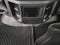 2025 RAM 1500 Big Horn 4x4 Crew Cab 5'7 Box