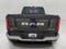 2025 RAM 1500 Big Horn 4x4 Crew Cab 5'7 Box