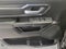 2025 RAM 1500 Big Horn 4x4 Crew Cab 5'7 Box