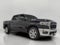 2025 RAM 1500 Big Horn 4x4 Crew Cab 5'7 Box