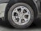 2025 RAM 1500 Big Horn 4x4 Crew Cab 5'7 Box