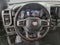 2025 RAM 1500 Big Horn 4x4 Crew Cab 5'7 Box