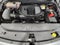 2025 RAM 1500 Big Horn 4x4 Crew Cab 5'7 Box
