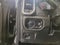 2025 RAM 1500 Big Horn 4x4 Crew Cab 5'7 Box