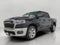 2025 RAM 1500 Big Horn 4x4 Crew Cab 5'7 Box