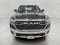 2025 RAM 1500 Big Horn 4x4 Crew Cab 5'7 Box
