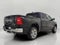 2025 RAM 1500 Big Horn 4x4 Crew Cab 5'7 Box