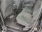 2025 RAM 1500 Big Horn 4x4 Crew Cab 5'7 Box