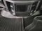 2025 RAM 1500 Big Horn 4x4 Crew Cab 5'7 Box