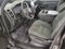 2025 RAM 1500 Big Horn Crew Cab 4x4 5'7" Box