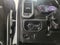 2023 RAM 1500 Laramie 4x4 Crew Cab 5'7 Box