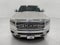2023 RAM 1500 Laramie 4x4 Crew Cab 5'7 Box