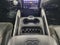 2023 RAM 1500 Laramie 4x4 Crew Cab 5'7 Box