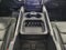2023 RAM 1500 Laramie 4x4 Crew Cab 5'7 Box