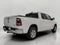 2023 RAM 1500 Laramie 4x4 Crew Cab 5'7 Box