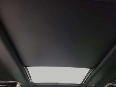 2023 RAM 1500 Laramie 4x4 Crew Cab 5'7 Box
