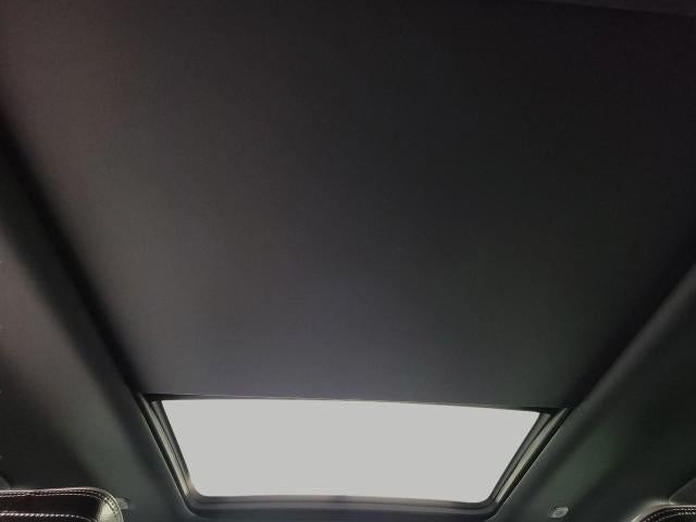 2023 RAM 1500 Laramie 4x4 Crew Cab 5'7 Box