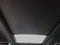 2023 RAM 1500 Laramie 4x4 Crew Cab 5'7 Box