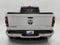 2023 RAM 1500 Laramie 4x4 Crew Cab 5'7 Box