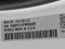 2023 RAM 1500 Laramie 4x4 Crew Cab 5'7 Box
