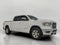 2023 RAM 1500 Laramie 4x4 Crew Cab 5'7 Box