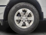 2023 RAM 1500 Laramie 4x4 Crew Cab 5'7 Box