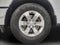 2023 RAM 1500 Laramie 4x4 Crew Cab 5'7 Box