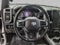 2023 RAM 1500 Laramie 4x4 Crew Cab 5'7 Box