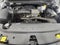 2023 RAM 1500 Laramie 4x4 Crew Cab 5'7 Box