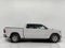 2023 RAM 1500 Laramie 4x4 Crew Cab 5'7 Box
