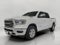 2023 RAM 1500 Laramie 4x4 Crew Cab 5'7 Box