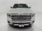 2023 RAM 1500 Laramie 4x4 Crew Cab 5'7 Box