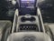 2023 RAM 1500 Laramie 4x4 Crew Cab 5'7 Box