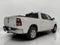 2023 RAM 1500 Laramie 4x4 Crew Cab 5'7 Box