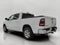 2023 RAM 1500 Laramie 4x4 Crew Cab 5'7 Box