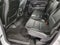 2023 RAM 1500 Laramie 4x4 Crew Cab 5'7 Box