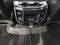 2023 RAM 1500 Laramie 4x4 Crew Cab 5'7 Box