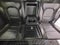 2023 RAM 1500 Laramie 4x4 Crew Cab 5'7 Box
