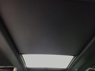 2023 RAM 1500 Laramie 4x4 Crew Cab 5'7 Box
