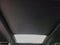 2023 RAM 1500 Laramie 4x4 Crew Cab 5'7 Box
