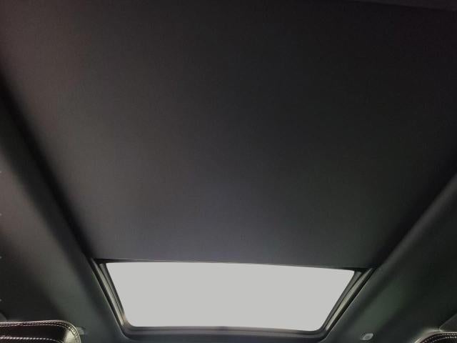 2023 RAM 1500 Laramie 4x4 Crew Cab 5'7 Box