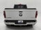 2023 RAM 1500 Laramie 4x4 Crew Cab 5'7 Box